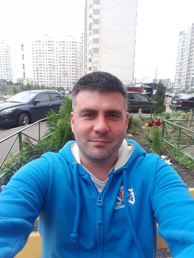  ,   , 40 ,     , c 