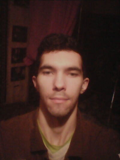  ,   , 29 ,   
