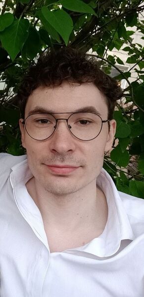  ,   , 32 ,   c 