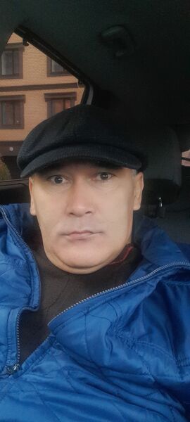  ,   , 48 ,   ,   