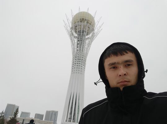  ,   Sardor, 30 ,   ,   