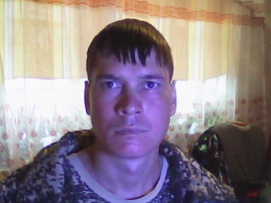  ,   SHOMA, 36 ,   ,   