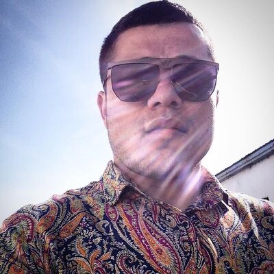 ,   Suhrob, 32 ,   ,   