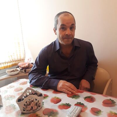  ,   Ը, 49 ,   ,   , c , 