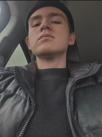  ,   , 20 ,     , c 