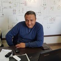  ,   Ararat, 51 ,   ,   , c 