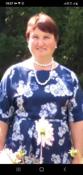  -,   , 55 ,   ,   