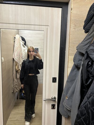  ,   , 19 ,   ,   , c 