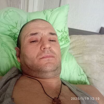  ,   , 41 ,   c 