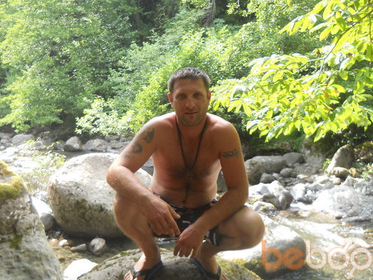  ,   Gvido, 47 ,   ,   , c 