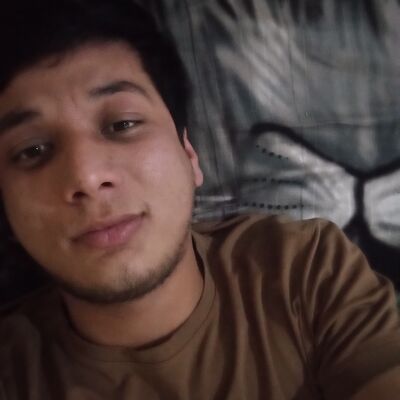  ,   Bilolchik, 21 ,   ,   