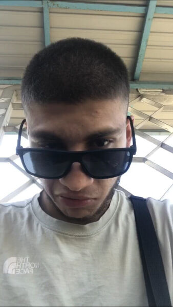  ,   , 24 ,   ,   , c 