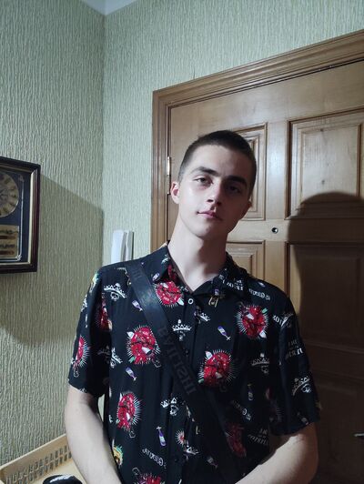  ,   , 21 ,   ,   