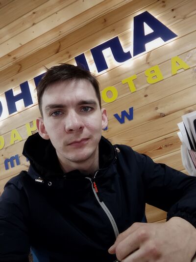   ,   , 26 ,  