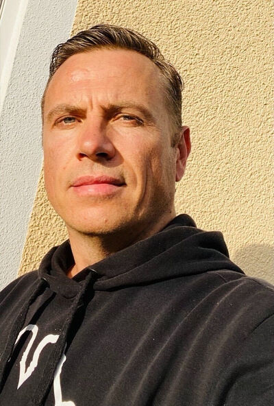  Bitburg,   Viktor, 41 ,   ,   , c , 