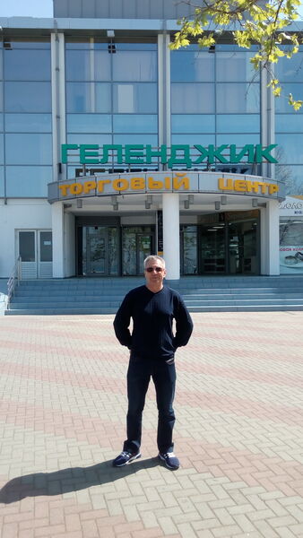  ,   , 62 ,   c , 