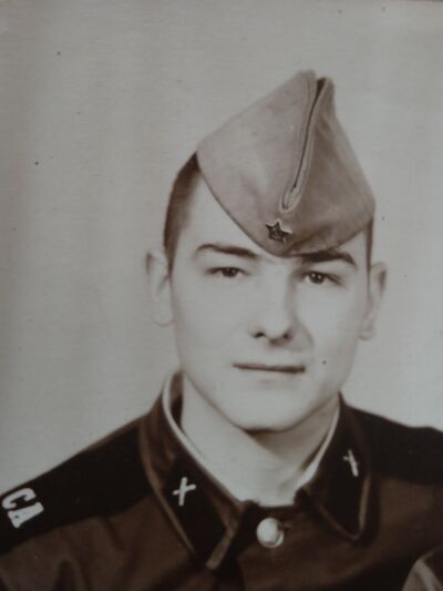  ,   , 60 ,   c 