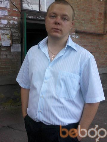  ,   Oleg, 37 ,  