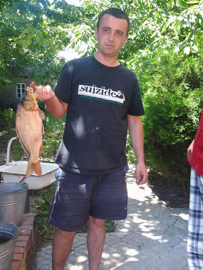  ,   RIV, 39 ,   