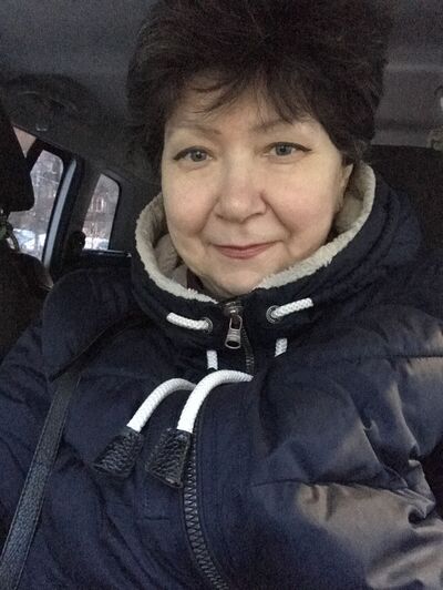  ,   , 63 ,   