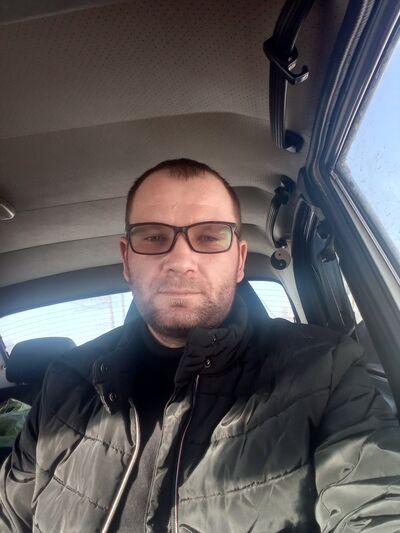  ,   , 32 ,     , c 