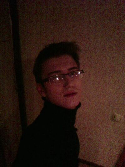  ,   Vlad, 31 ,   ,   , c , 