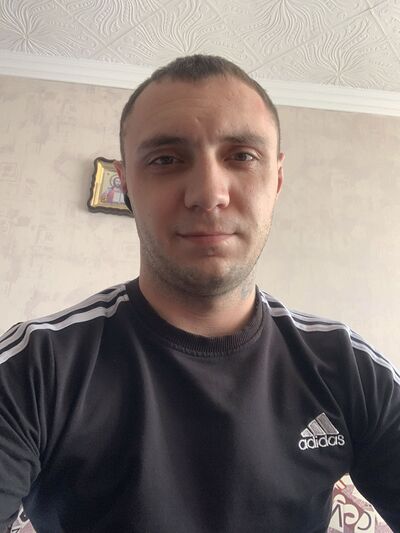  ,   , 29 ,   ,   , 