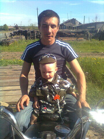  ,   , 36 ,   c , 