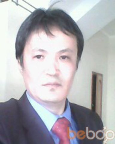  ,   , 57 ,   ,   , c 