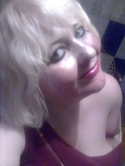  ,   , 43 ,   c , 