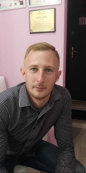  ,   , 31 ,   ,   