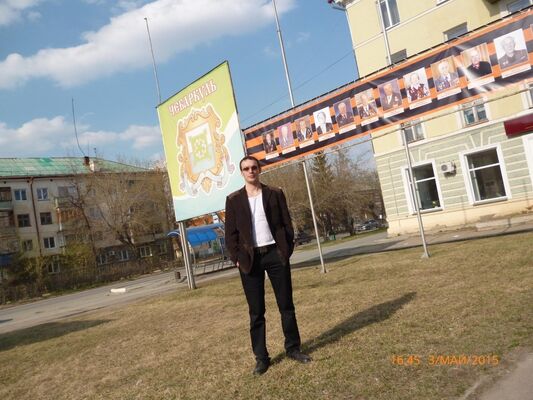  ,   , 46 ,   ,   , c 