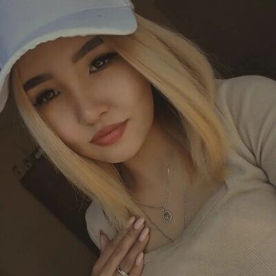  -,   Ka, 24 ,     , c 