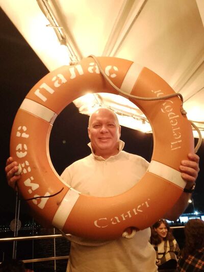  ,   , 53 ,   ,   , c 