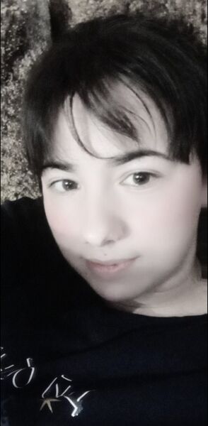  ,   , 34 ,     , c , 