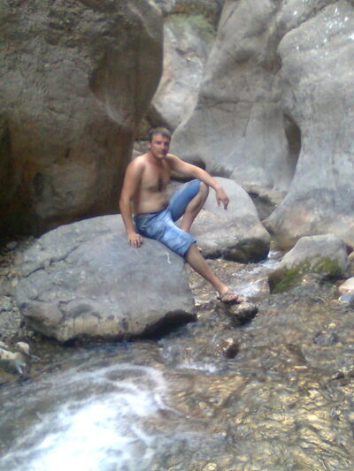  ,   Bob802, 38 ,   