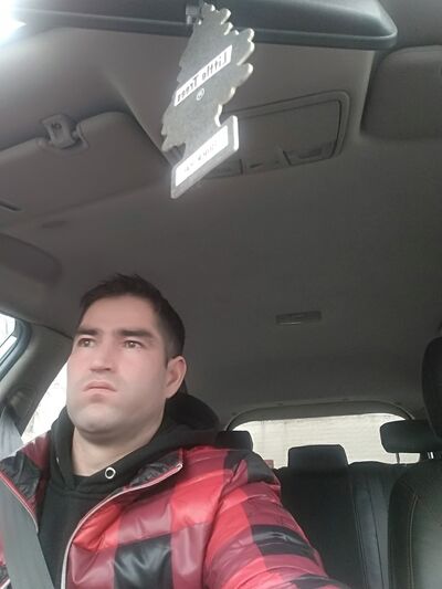  ,   , 38 ,   ,   , c , 