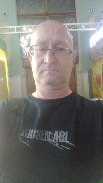  ,   , 53 ,   ,   
