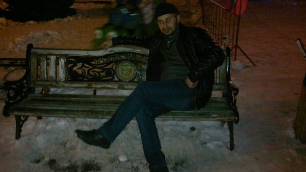  ,   Samo, 43 ,   ,   , c 