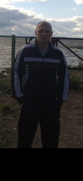   ,   , 43 ,   c 