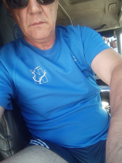   ,   , 56 ,   ,   , 
