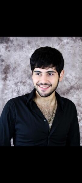  ,   NAREK, 31 ,   ,   