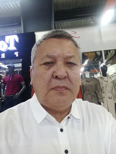  ,   Roman, 56 ,   ,   