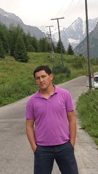 ,   , 42 ,  