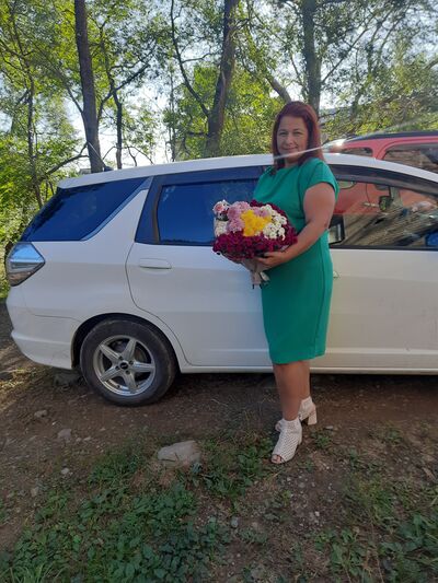  ,   , 46 ,   , 