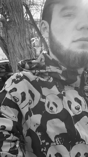  ,   Shon, 26 ,   ,   