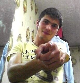  ,   , 27 ,  