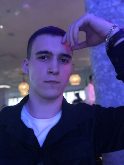  ,   , 22 ,     , c 
