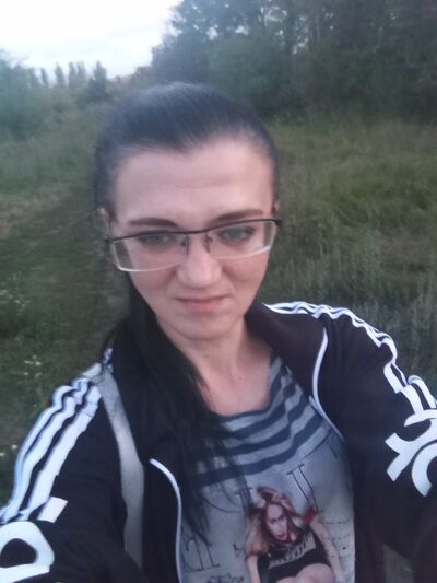  ,   , 33 ,     , c , 