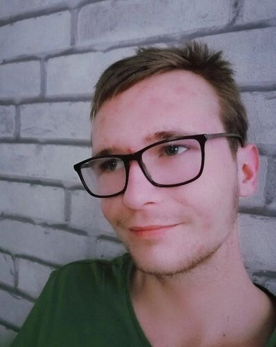  ,   , 25 ,   ,   